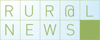 Newsletter – Rural News Newsletter – Rural News