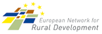 European Network for Rural Development (EN RD) European Network for Rural Development (EN RD)