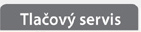 Tlačový servis