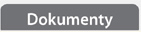 Dokumenty