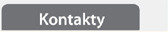 Kontakty