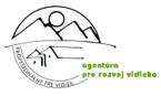 ARVI Logo