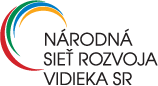 NSRV SR Logo